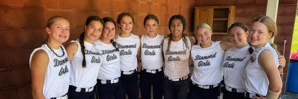 DelaneyButtles Profile Banner