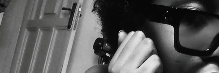 Isaaaaaaaaa.!🫟 banner