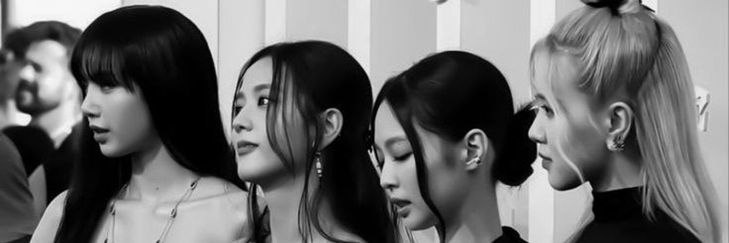 Lovefcbp's profile banner image