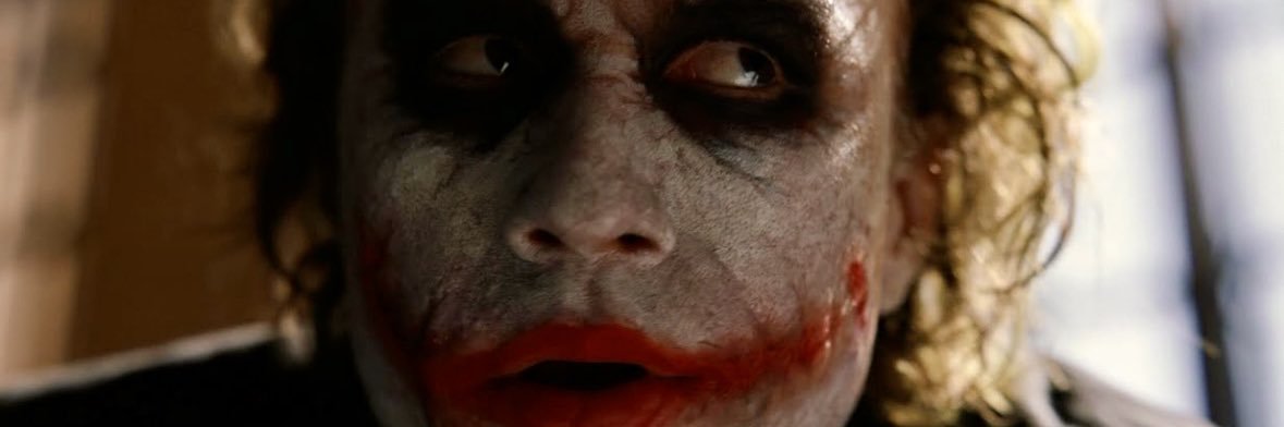 tomascoronel's profile banner image
