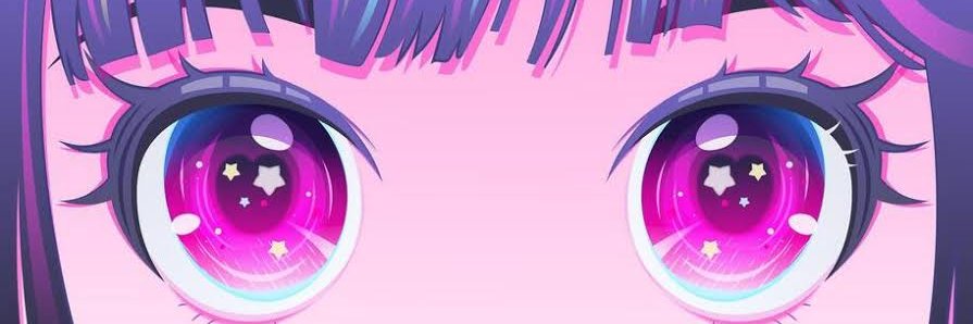 ThisIsKaivor's profile banner image
