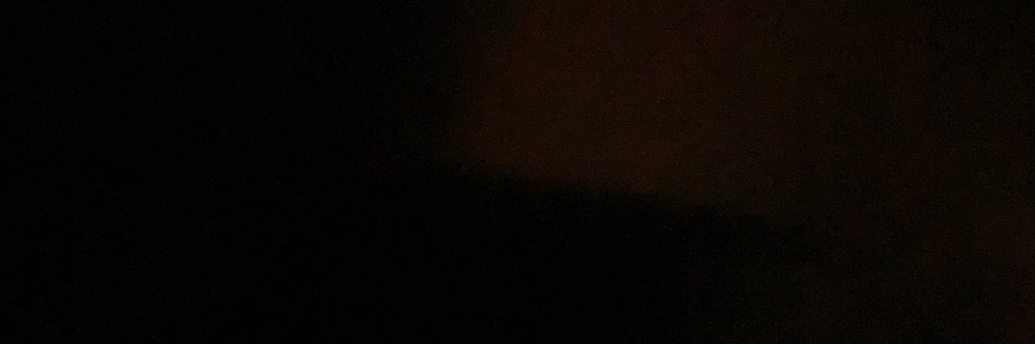 Mr Brightside banner