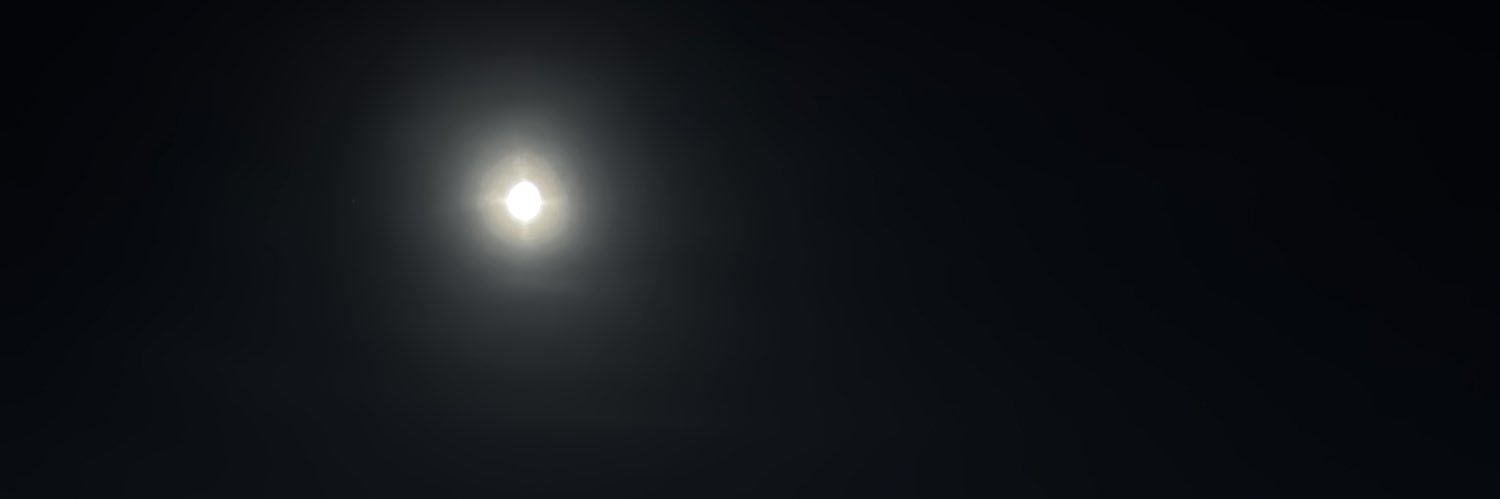 chris_smithhh's profile banner image