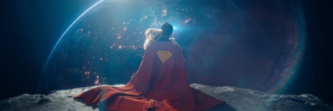 ….'s banner