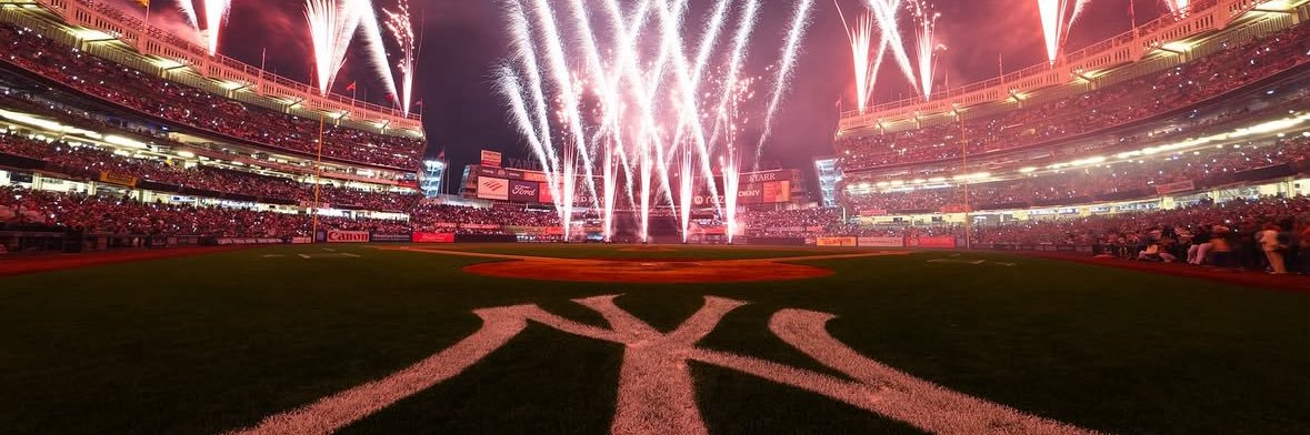 Yanks_Yapper's profile banner image