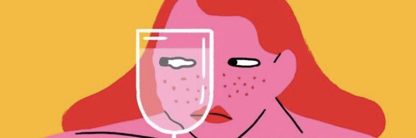 befeas's profile banner image