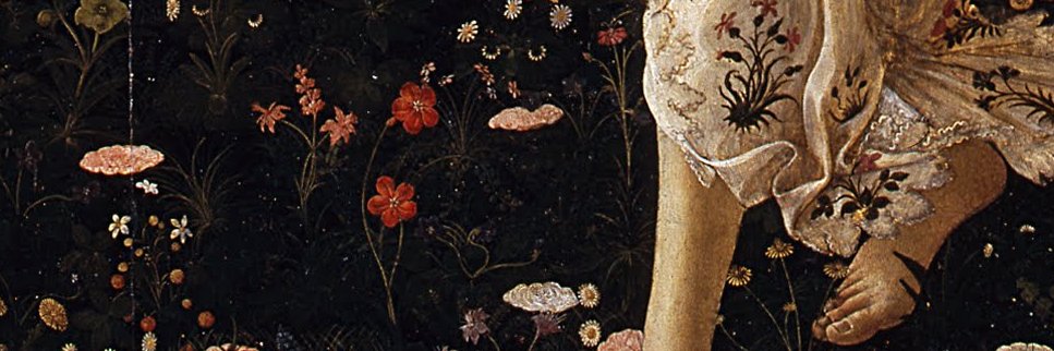 iragenesis's profile banner image