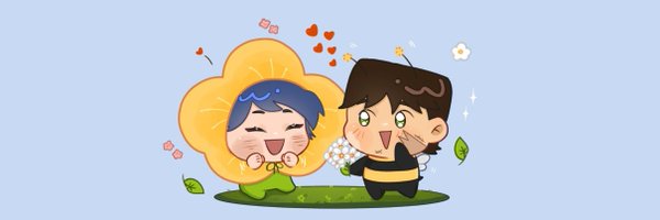 sskdoodles Profile Banner