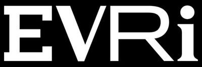 Evri banner