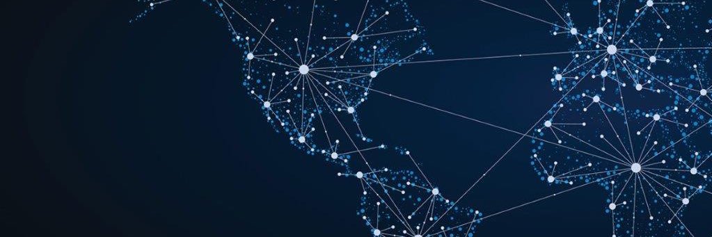 ScopelitisLaw's profile banner image