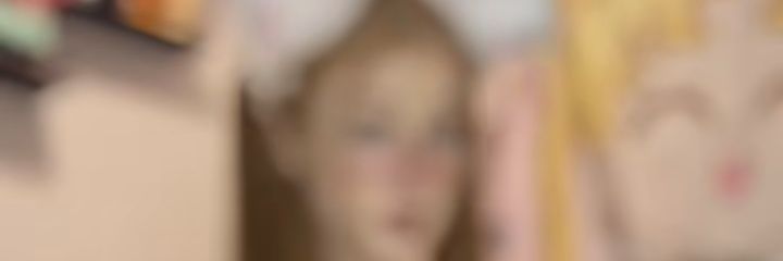 averyskyye_'s profile banner image