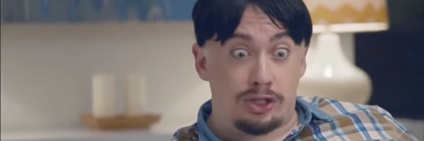 gregmrX Profile Banner