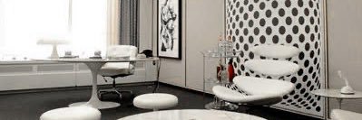 Roger Sterling’s Vodka w/Milk banner