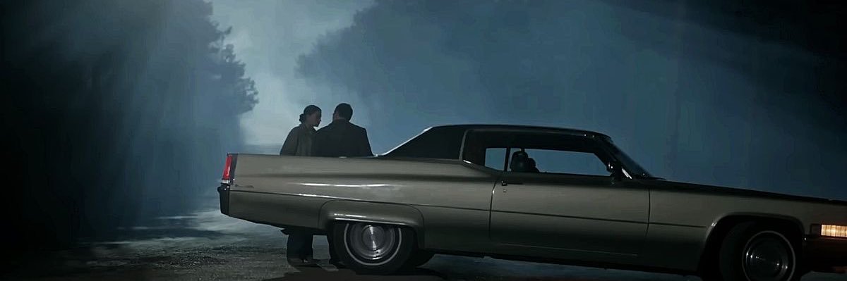 mah_canim's profile banner image