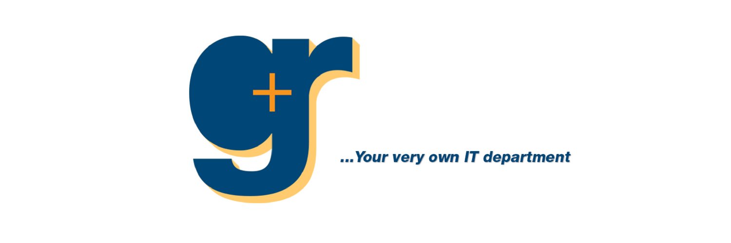 GRComputers's profile banner image