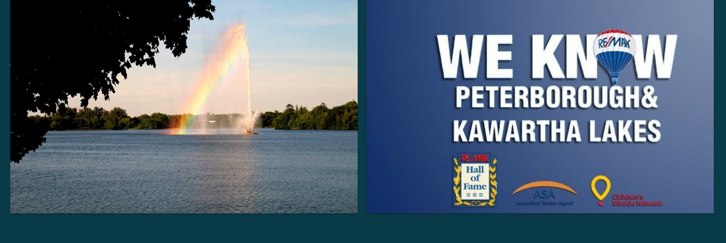 ptbodreamhomes's profile banner image