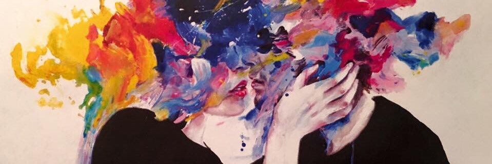 raquelmpach's profile banner image