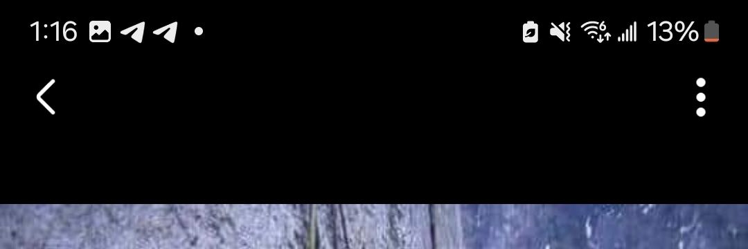 oneofthebrosss's profile banner image