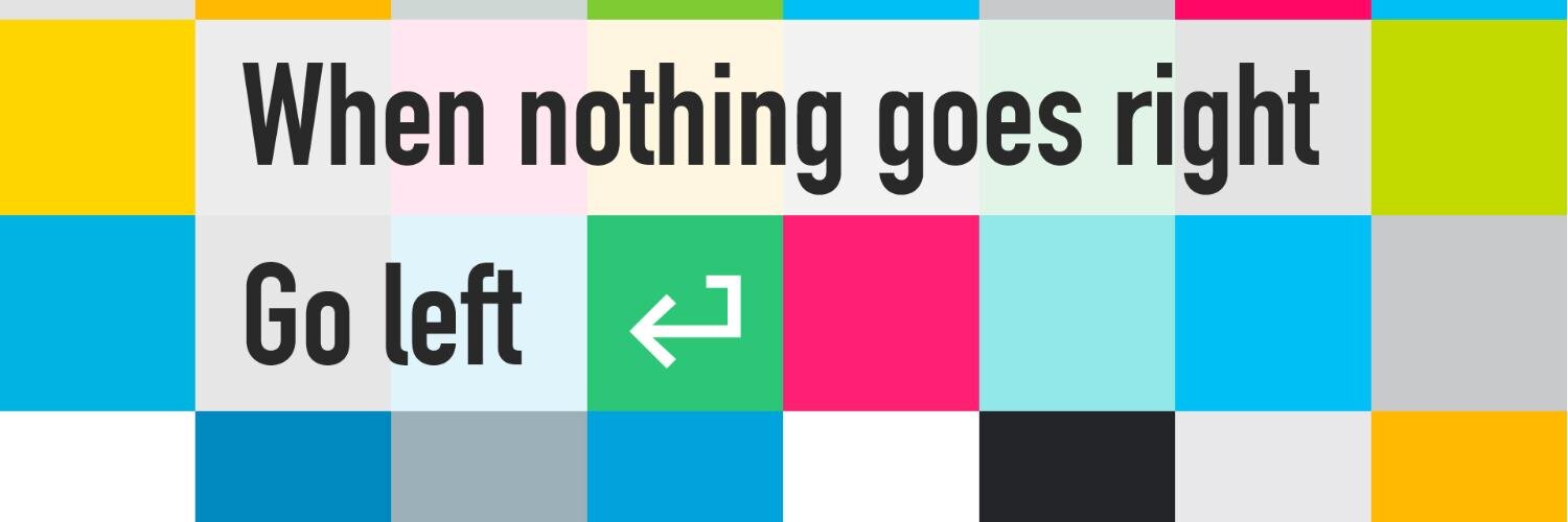 jackson jeyanayagam banner