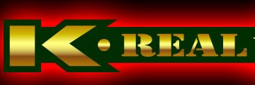 K. Real ®️'s banner