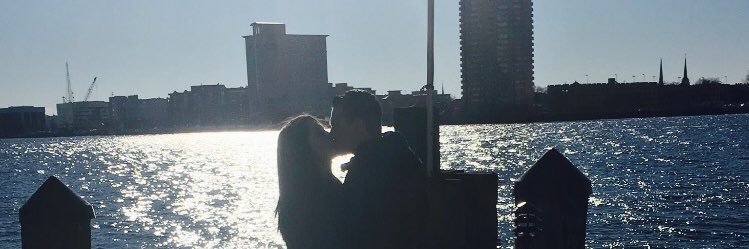 GhostInside23's profile banner image