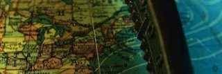 haminde's profile banner image