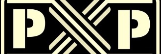 Brice Christianson banner