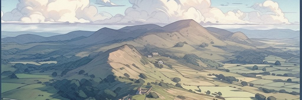 ScottHodgins's profile banner image