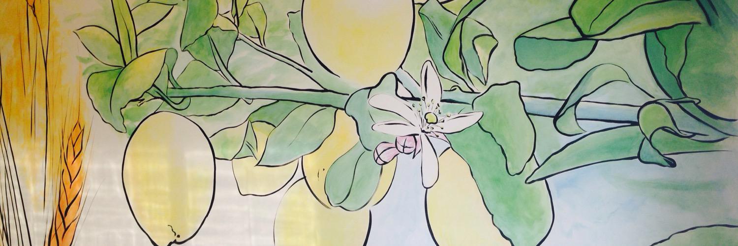 Pedro Palazón banner