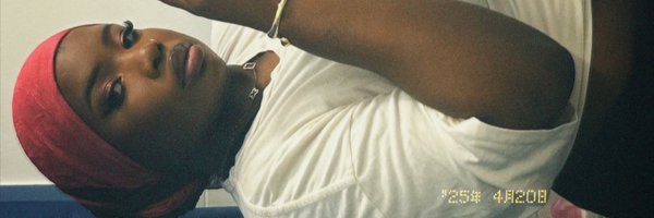 Wonder_lms Profile Banner