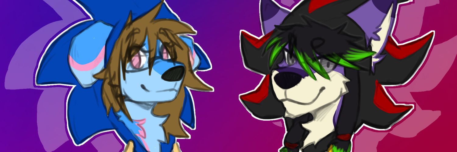 ⭐️FiteMe_Leon⭐️ banner