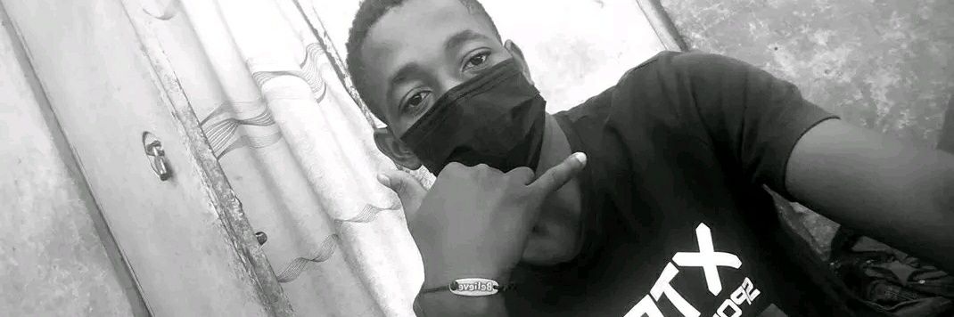 Nsobya Enock Junior's banner