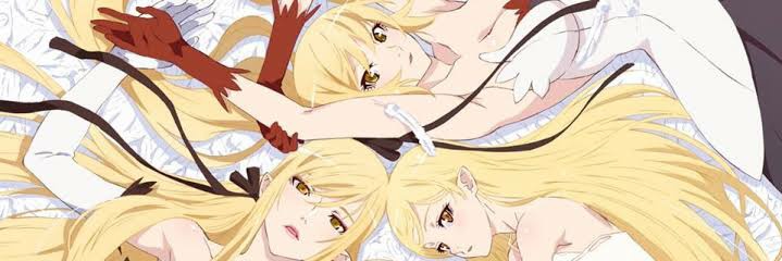 ShiStrike's profile banner image