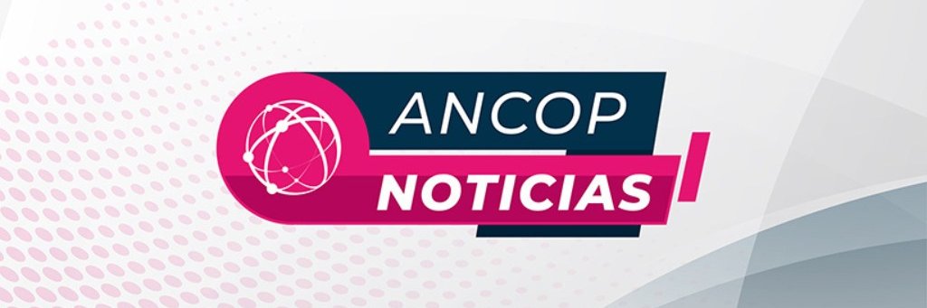 Ancop Noticias's banner
