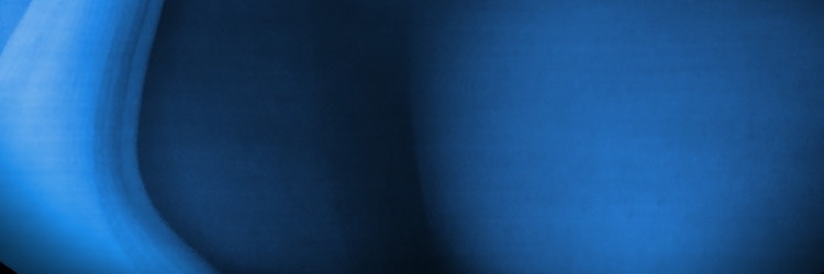 Loseyi.SOL💻's banner