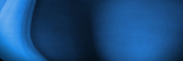 loseyiSOL Profile Banner
