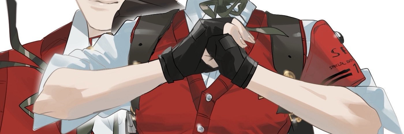 み's banner