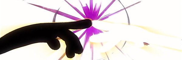 Spudsys Profile Banner