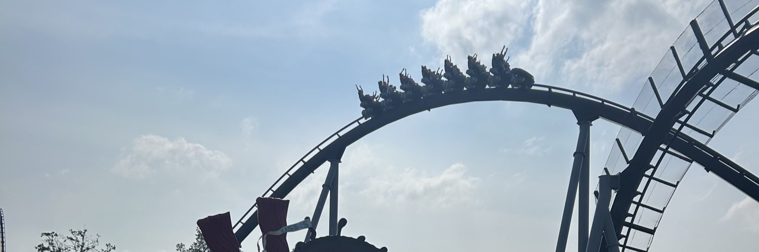PsychoCoasters's profile banner image