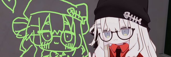 moose_vrc Profile Banner