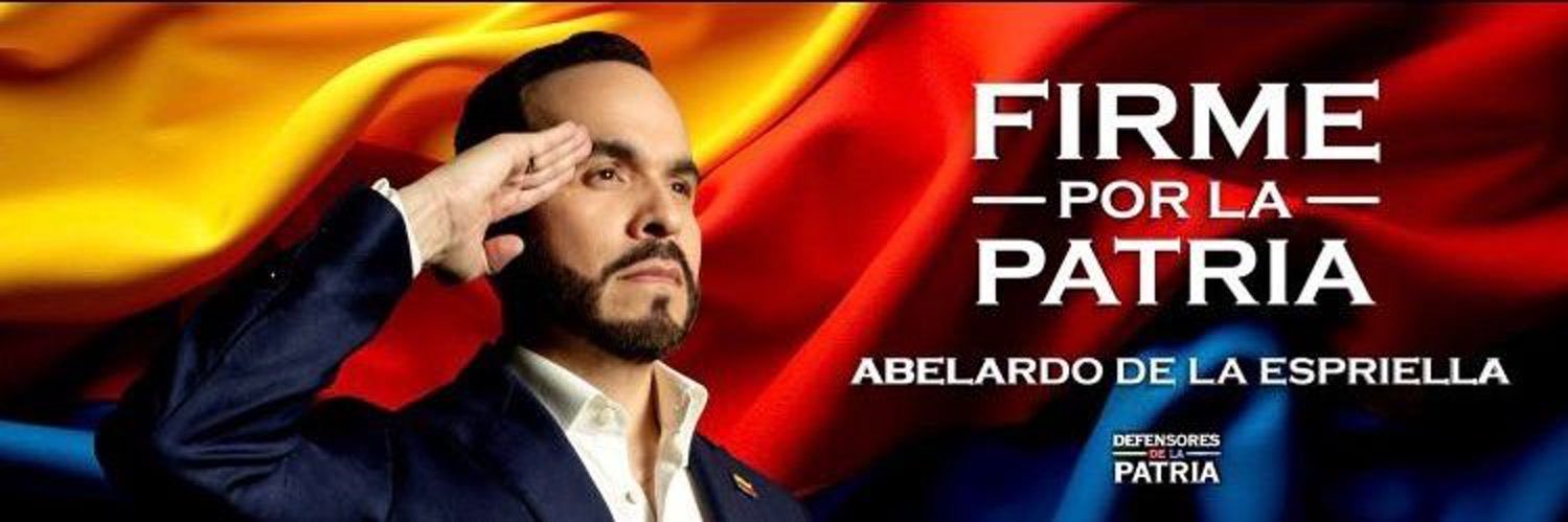 LoritoGuacamaya banner