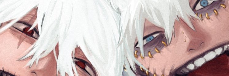 Yoshi_d01's profile banner image