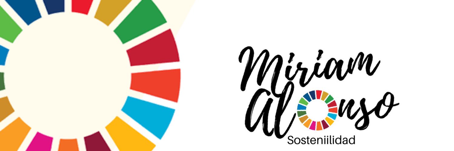 Miriam Alonso (Ella/She/Her) banner
