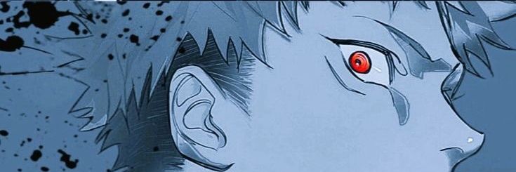 YareDurden's profile banner image