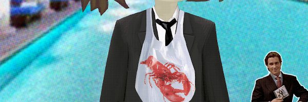 thepengo's banner
