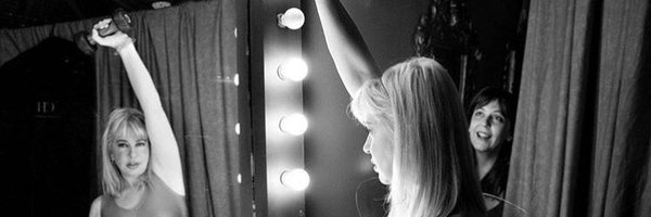 MimiLazoD Profile Banner