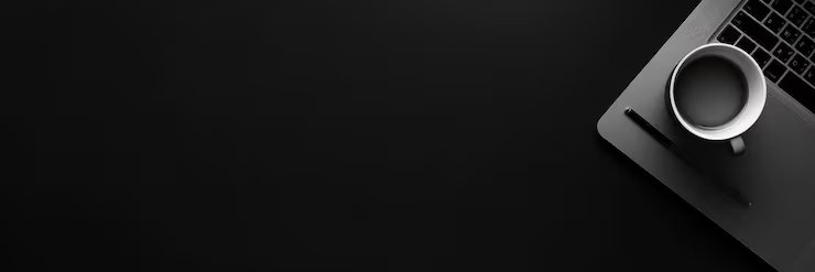 evilardofelix's profile banner image