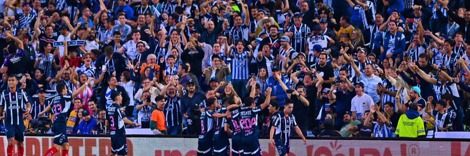 Rayado 0M🏴󠁧󠁢󠁳󠁣󠁴󠁿👌🏼_HP banner