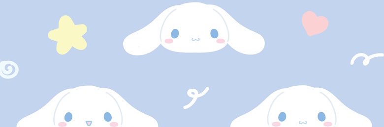 Chrishine's profile banner image