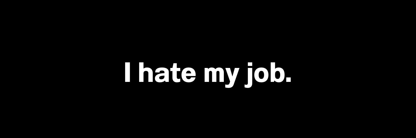 Work Memes's banner